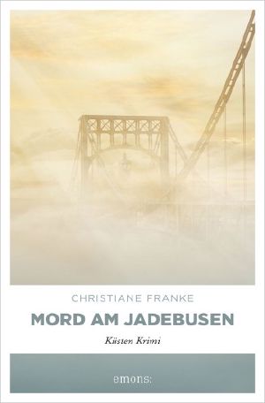 [Wagner & Cordes 01] • Mord am Jadebusen